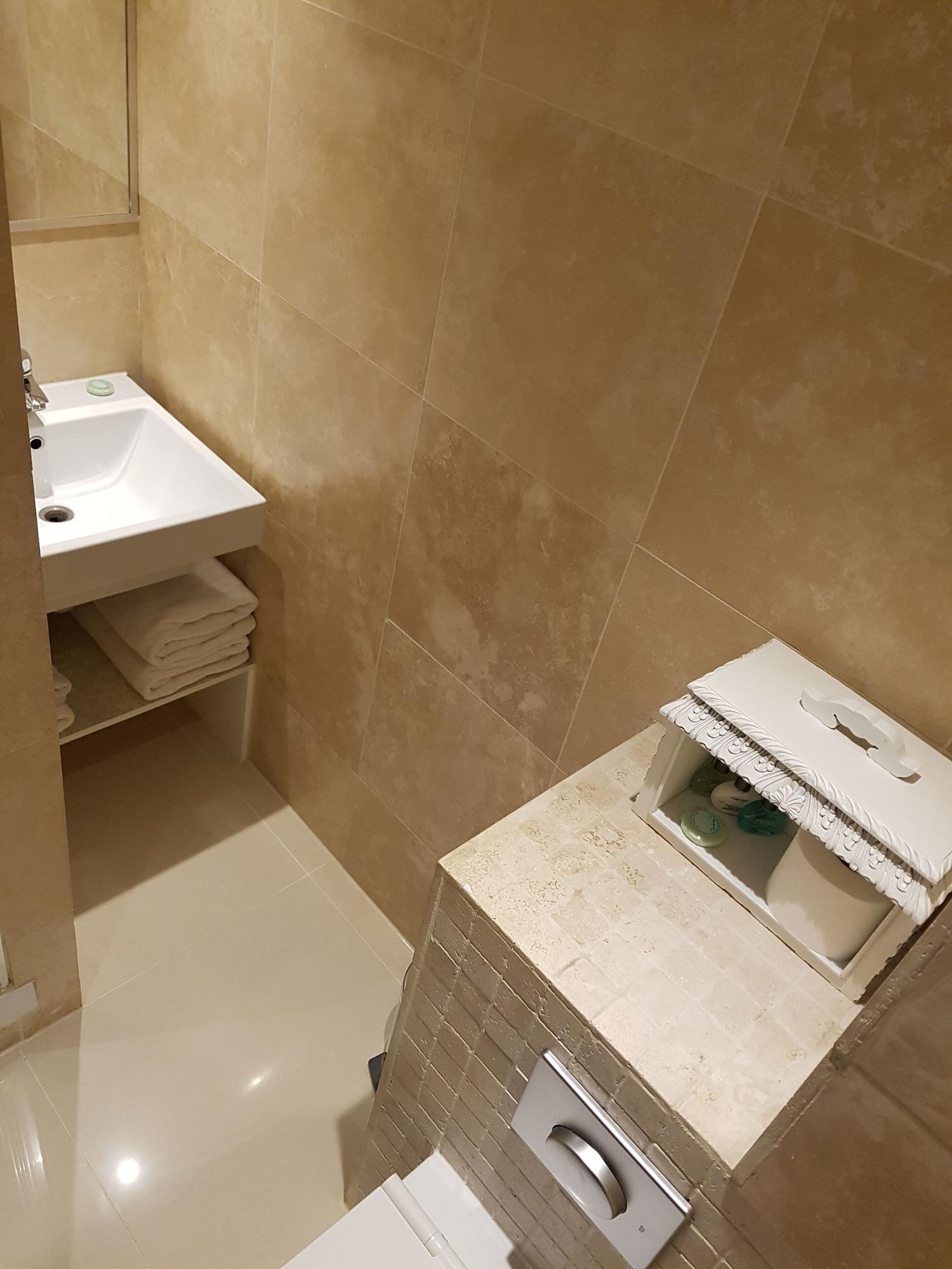 The Edwin Hotel Лондон Екстер'єр фото